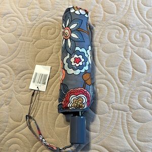 Vera Bradley Umbrella